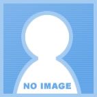 viororoti